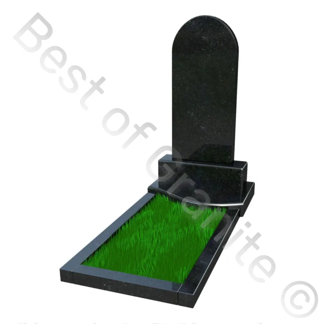 коростишів одинарні пам'ятники з граніту ціни