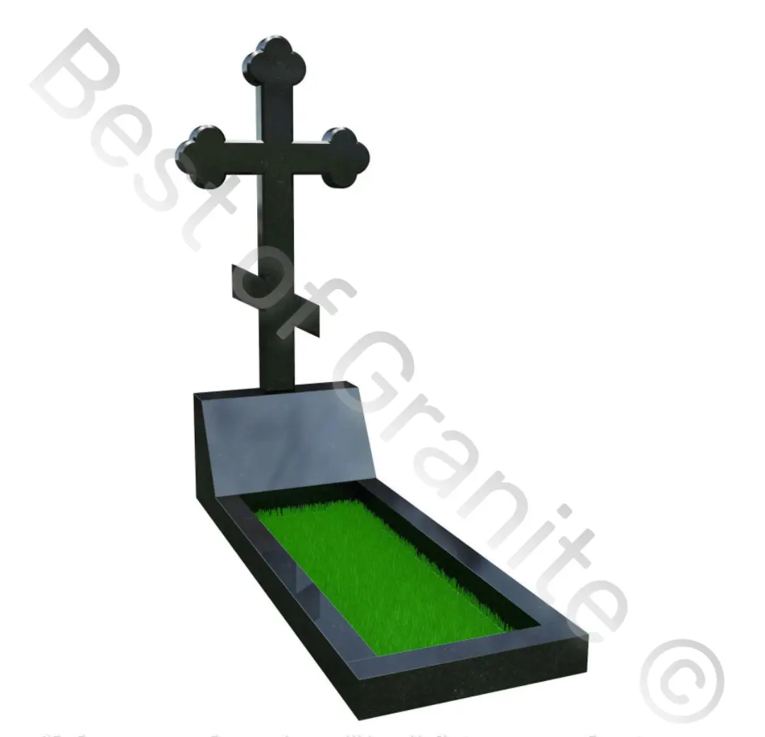 пам'ятники коростишів ціни