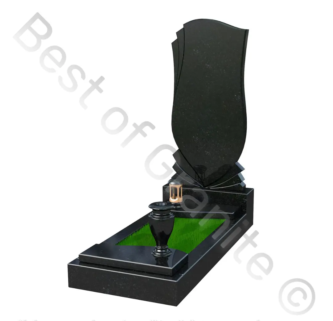 памятники коростишів фото