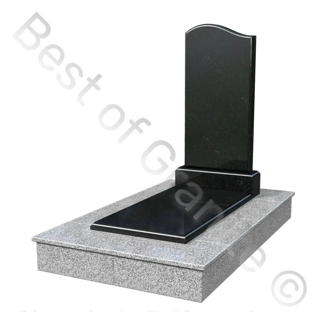 каталог пам'ятників з цінами житомир