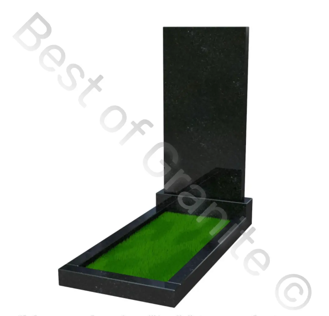 каталог пам'ятників з цінами коростишів