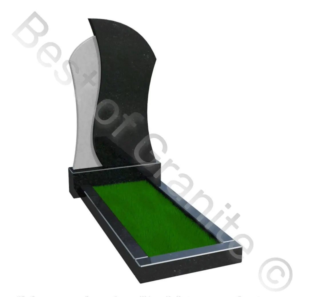 памятники бердичів