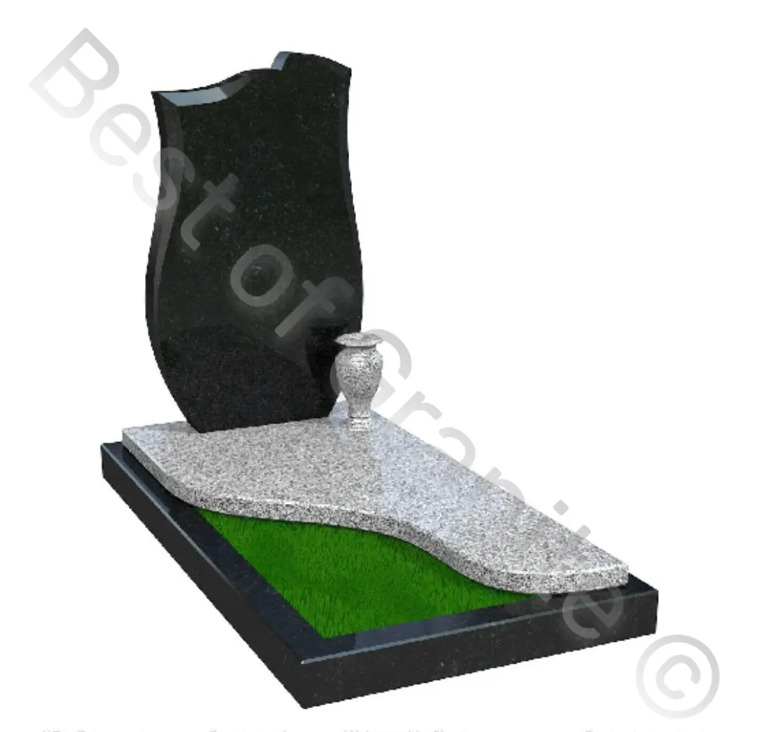 пам'ятники житомир