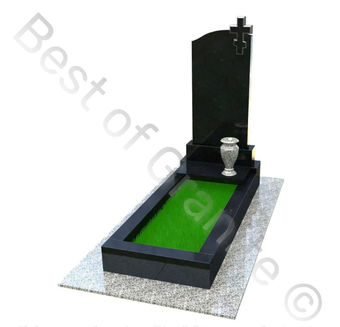 пам'ятники житомир ціна