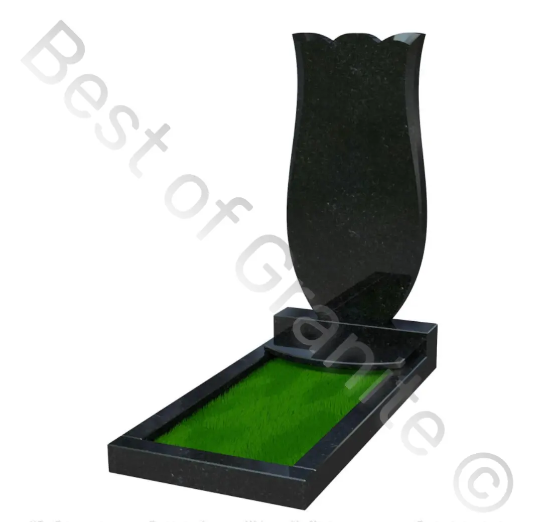 житомир памятники