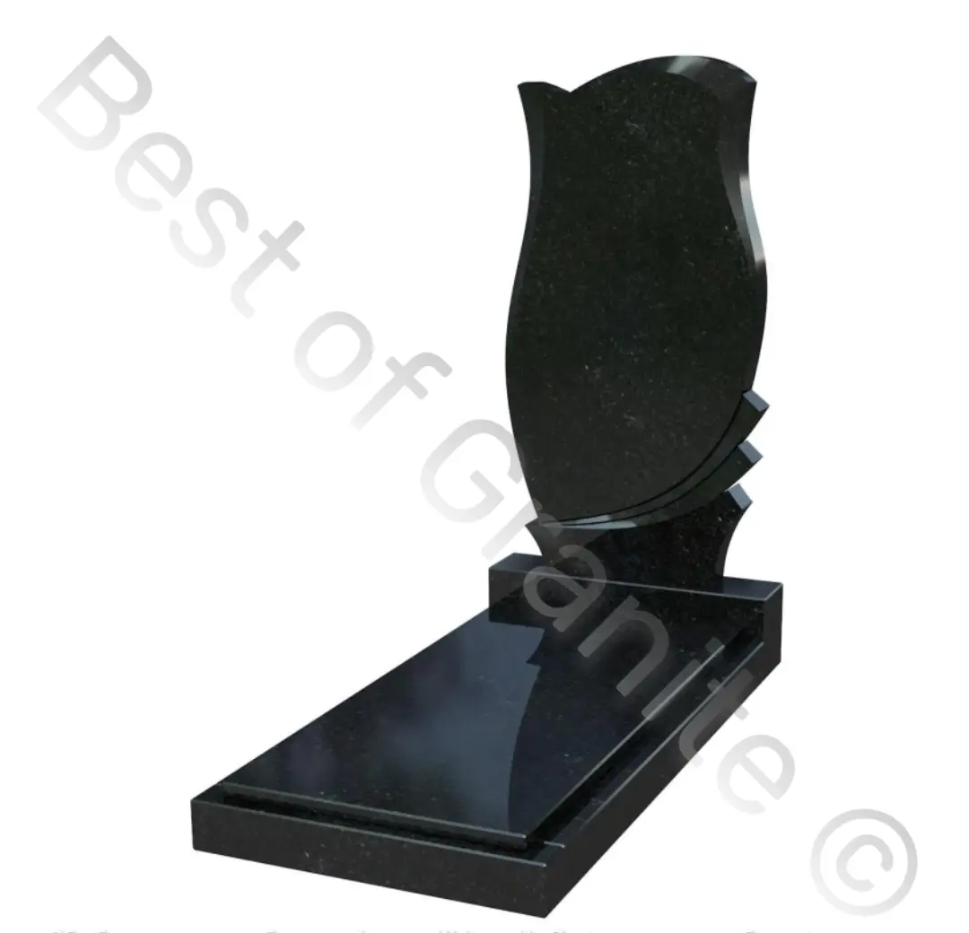 гранітні памятники житомир