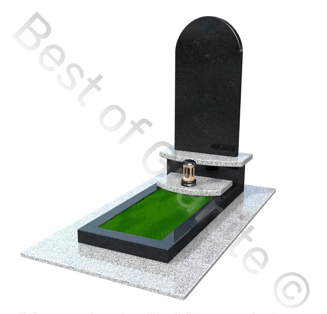 житомир памятники каталог