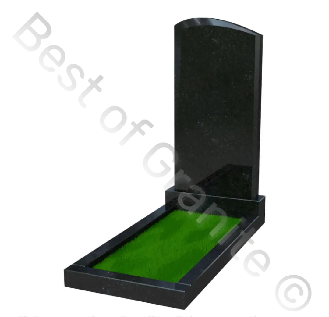 пам'ятники коростишів