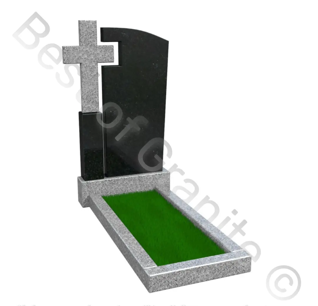 памятники житомир фото