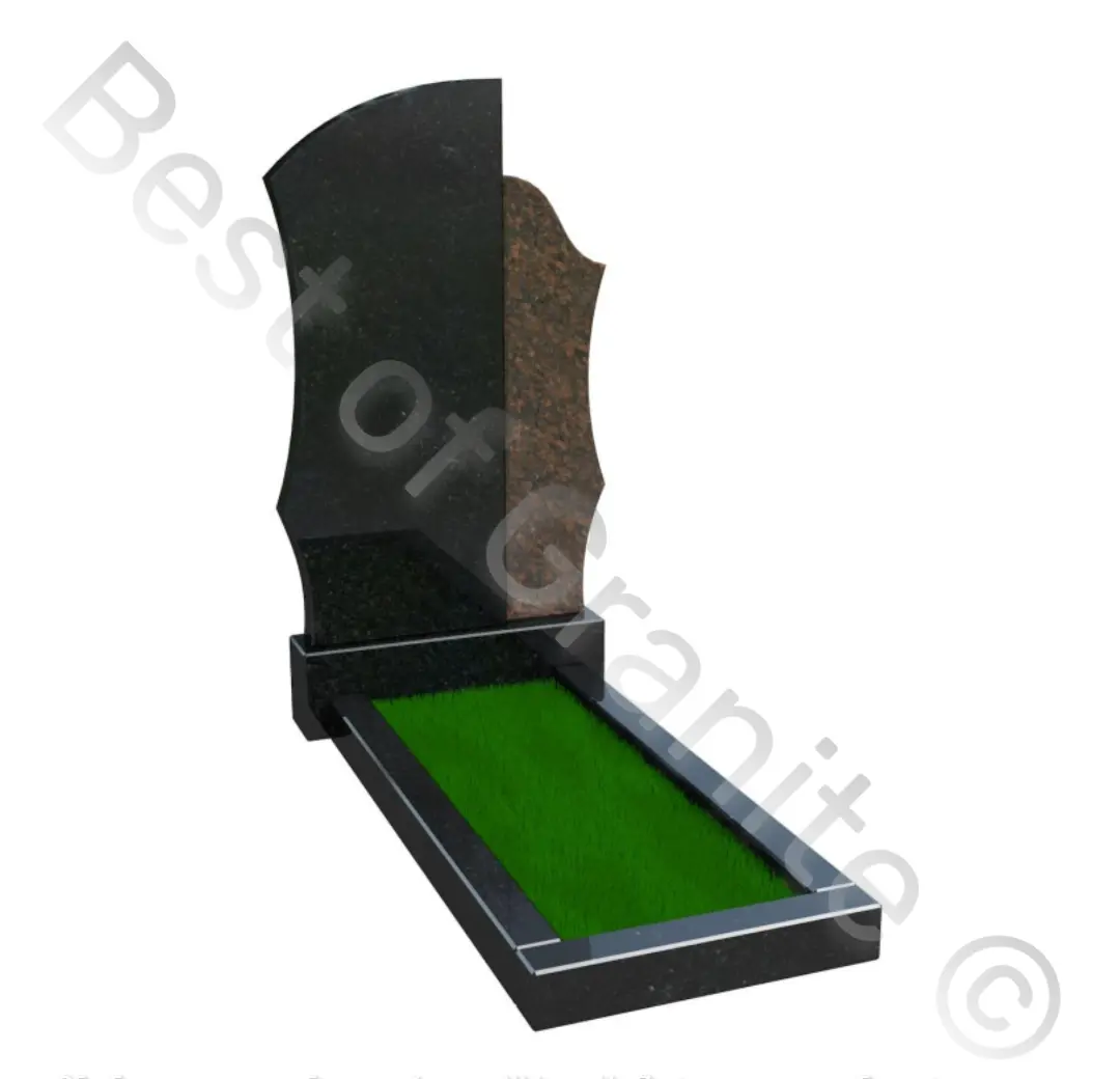 памятники житомир ціна