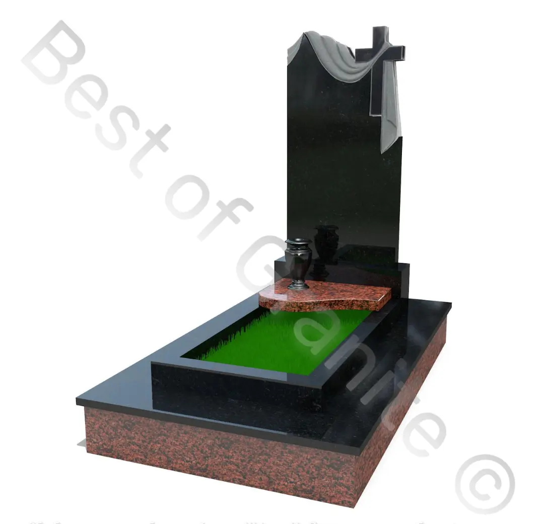 памятники житомир коростишів ціни