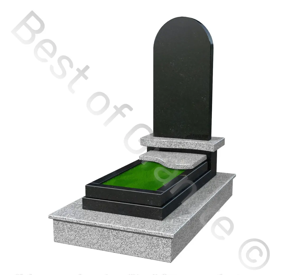 гранітні памятники житомирська область