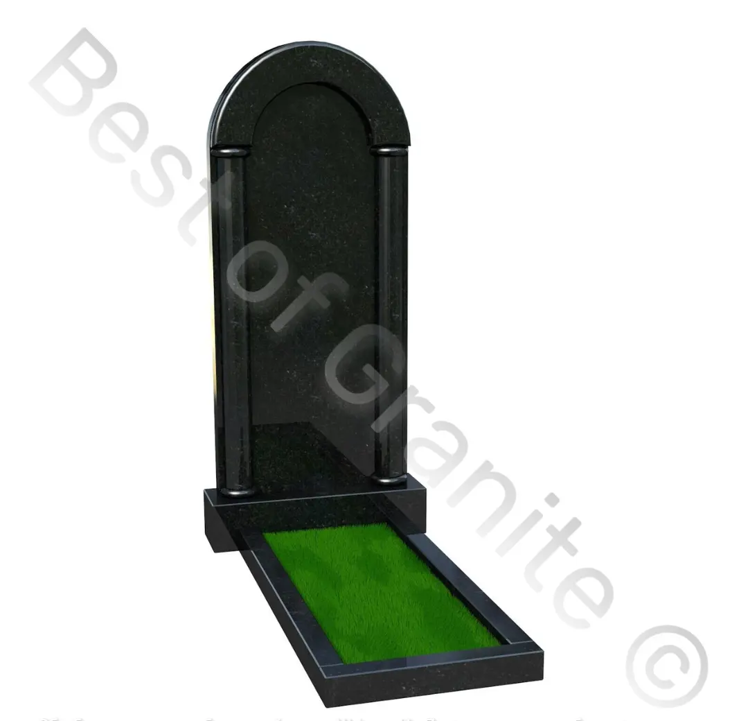 пам'ятники з граніту житомирська область 