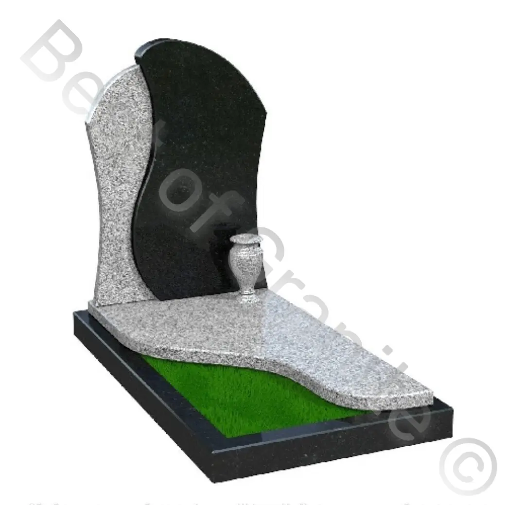 гранітні памятники житомир ціни