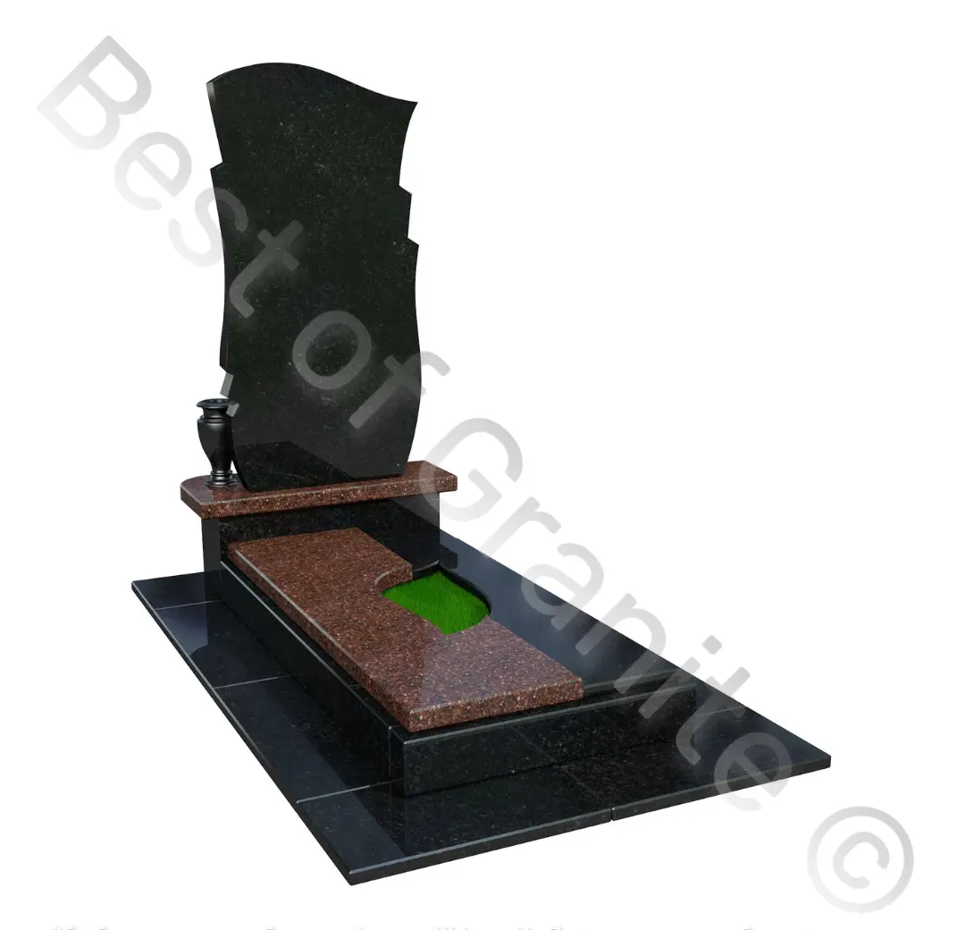 житомир пам'ятники з граніту