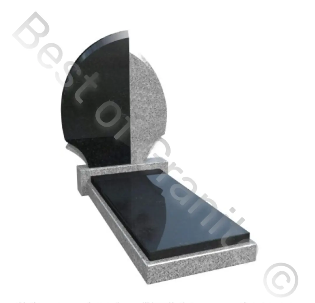 надгробні пам'ятники житомир