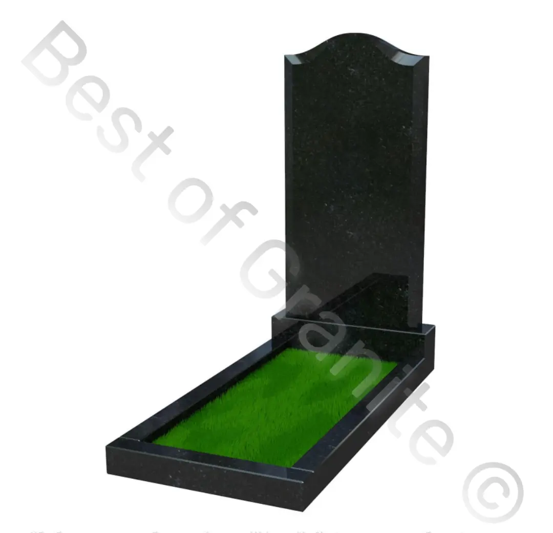 памятники коростишів ціна