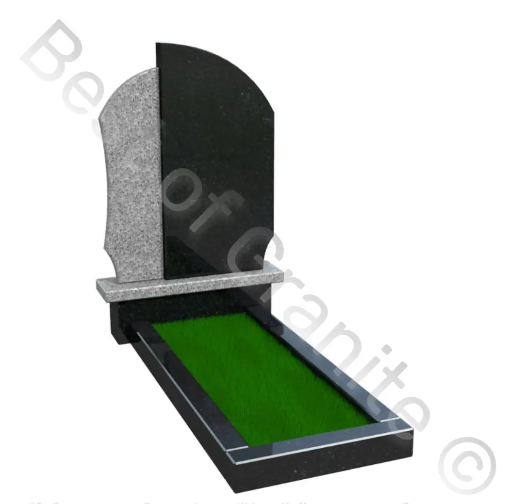 пам'ятники з граніту житомир