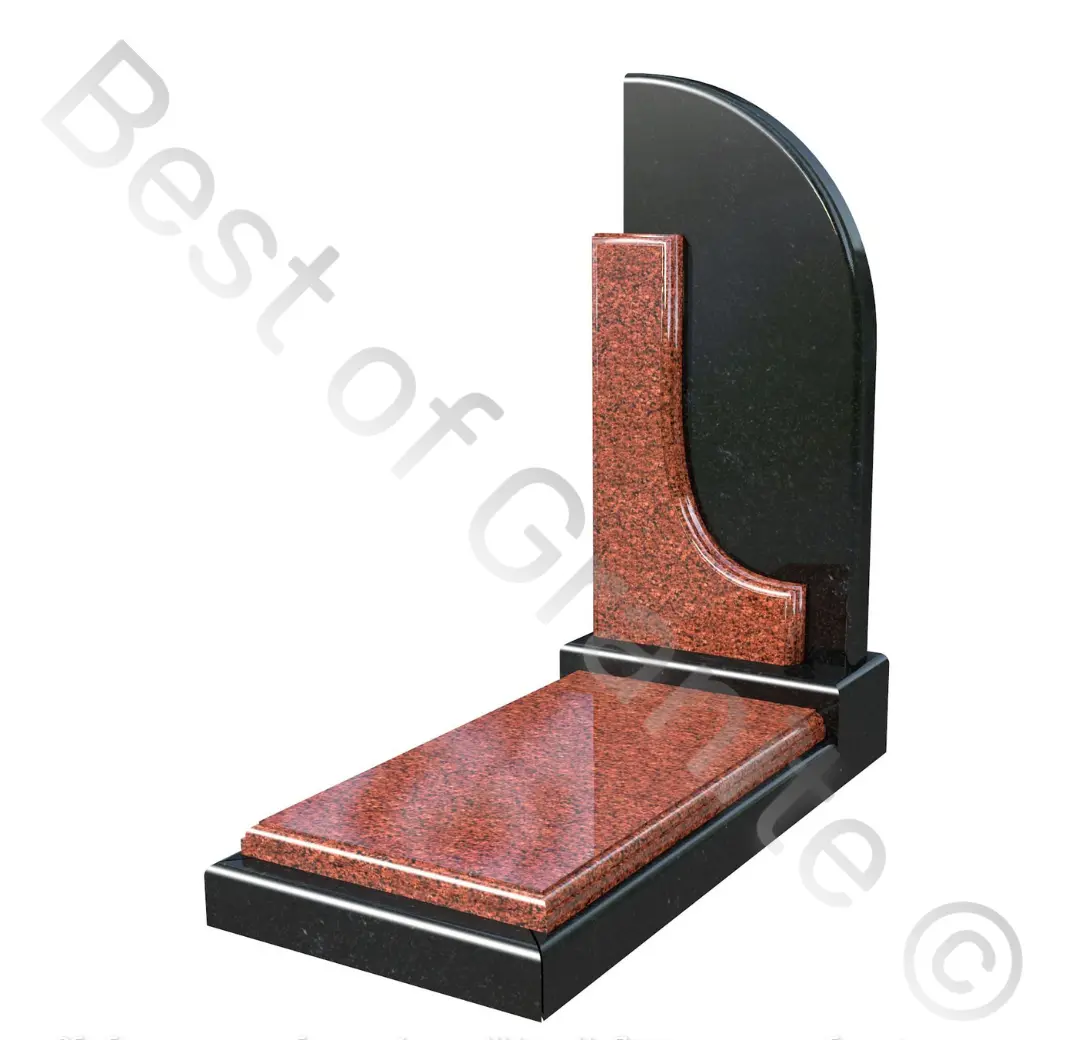 пам'ятники коростишів каталог ціни 