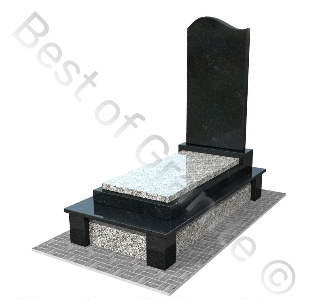 каталог пам'ятників з цінами коростишів