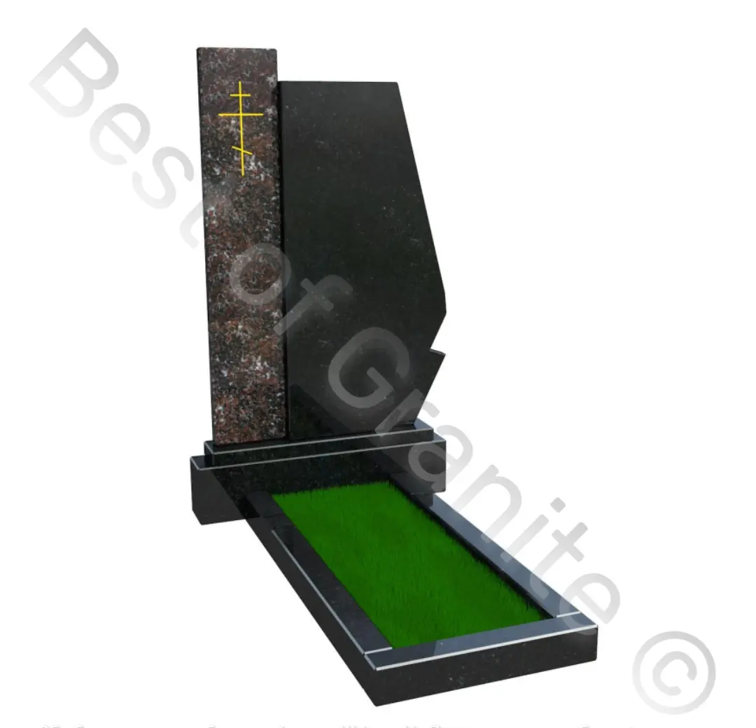 пам'ятники коростишів