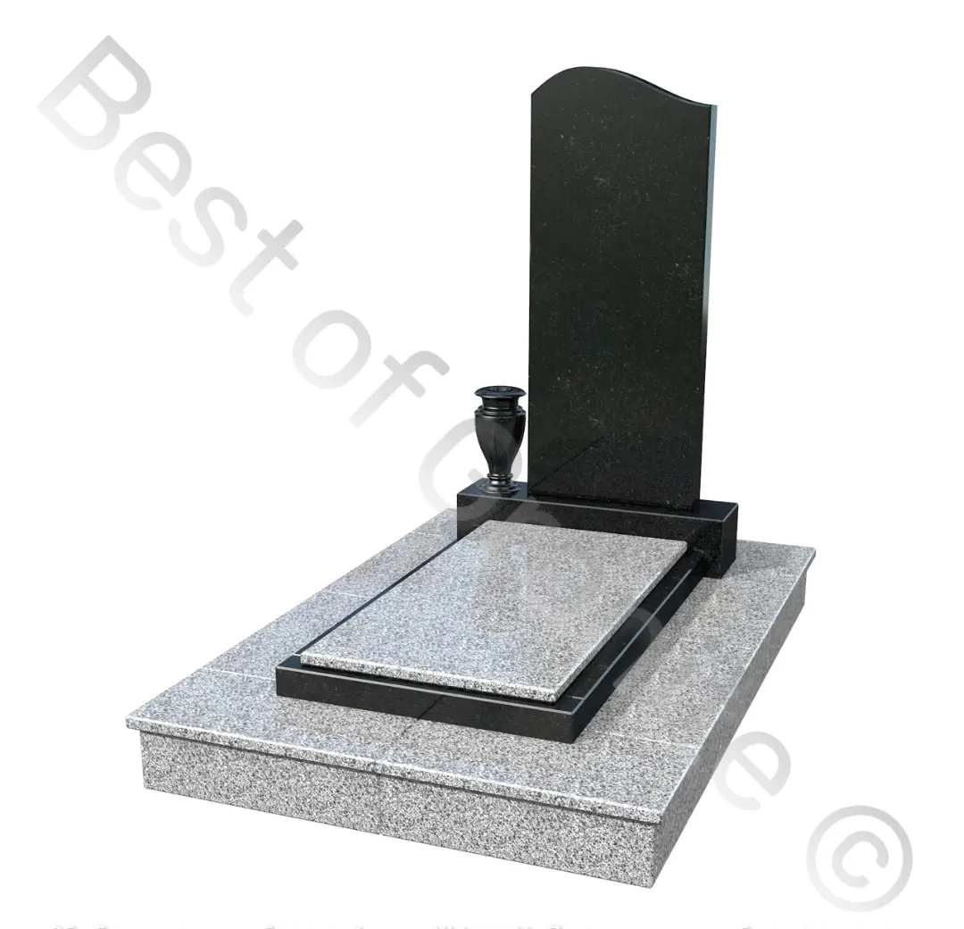 памятники коростишів ціна