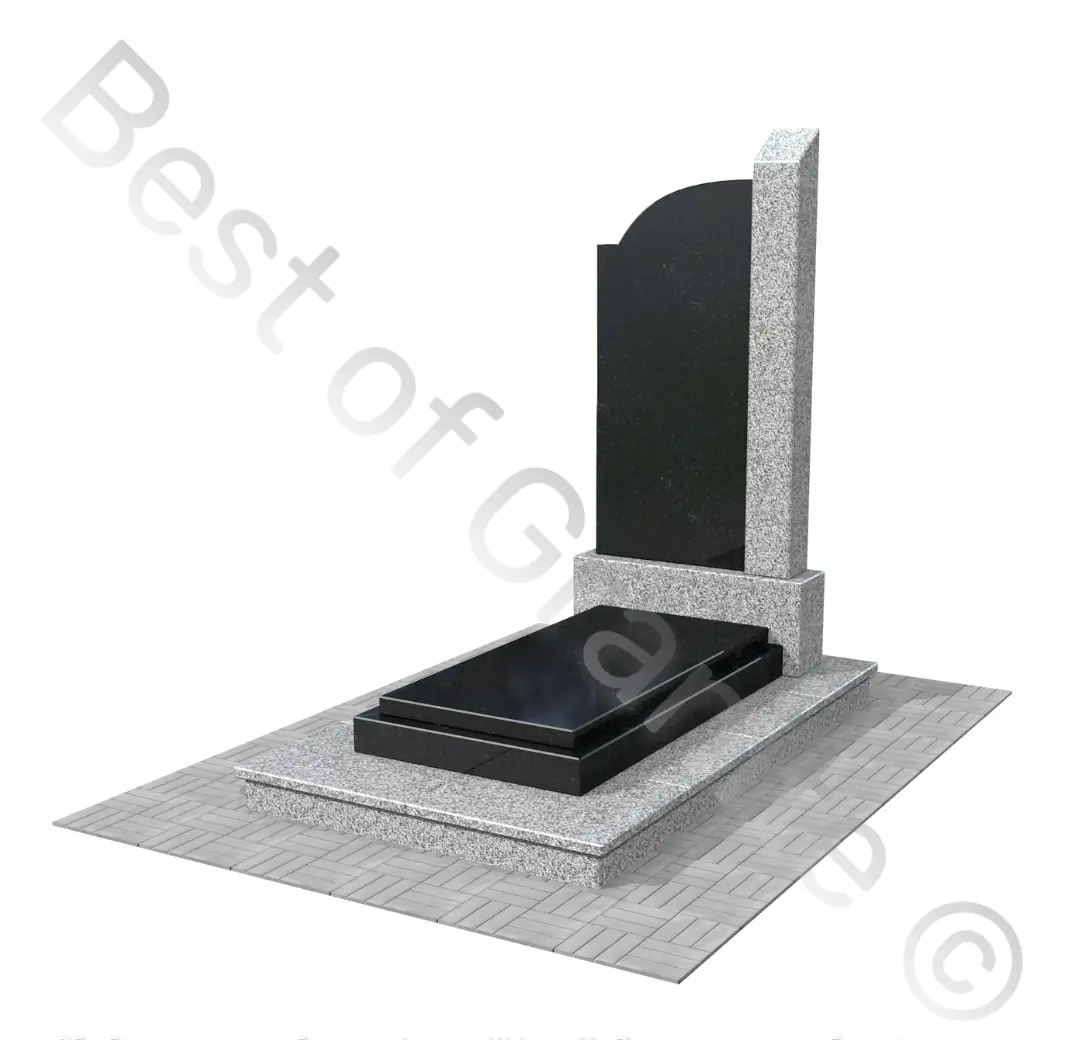 каталог пам'ятників з цінами коростишів 