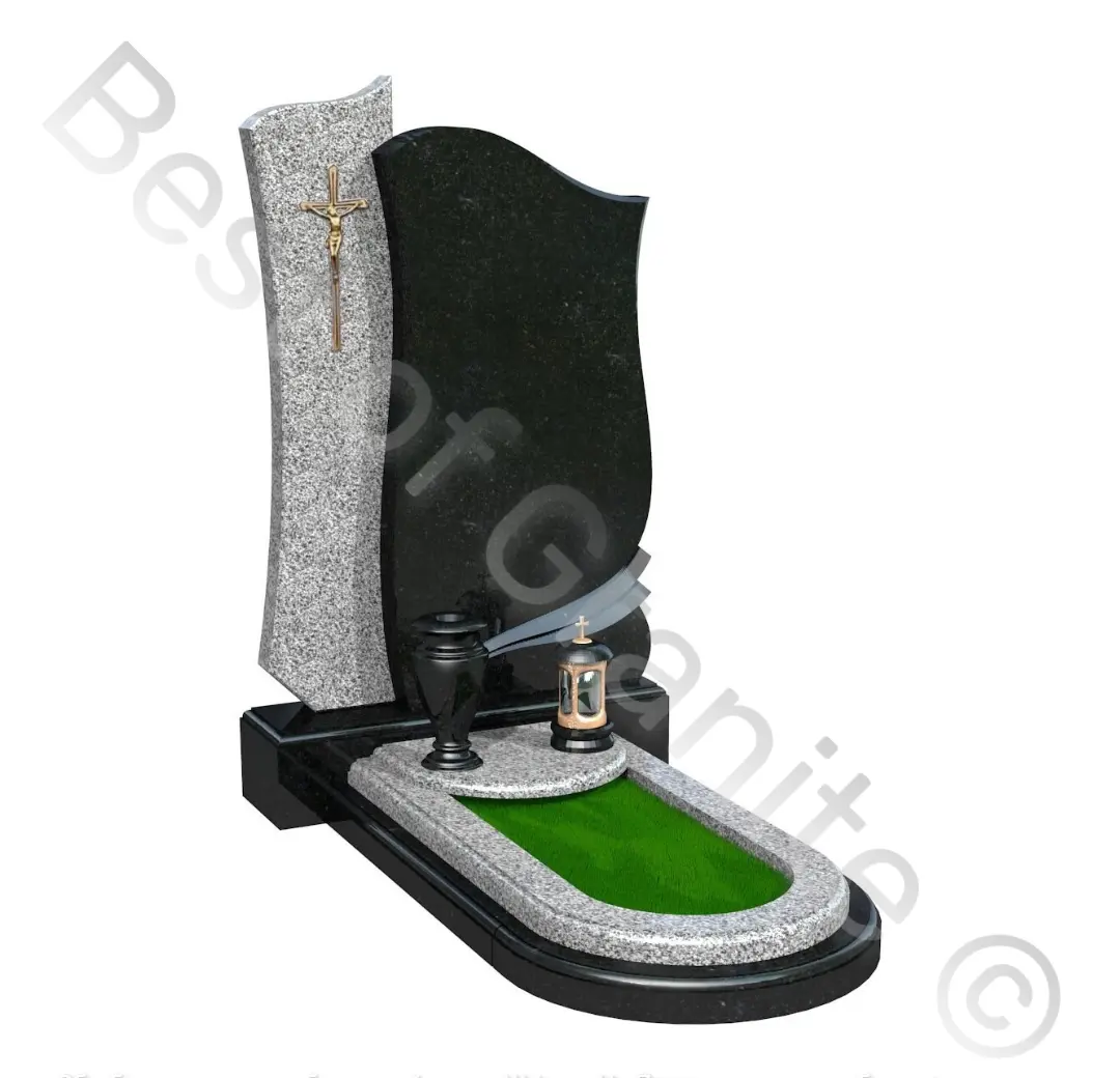 памятники коростишів