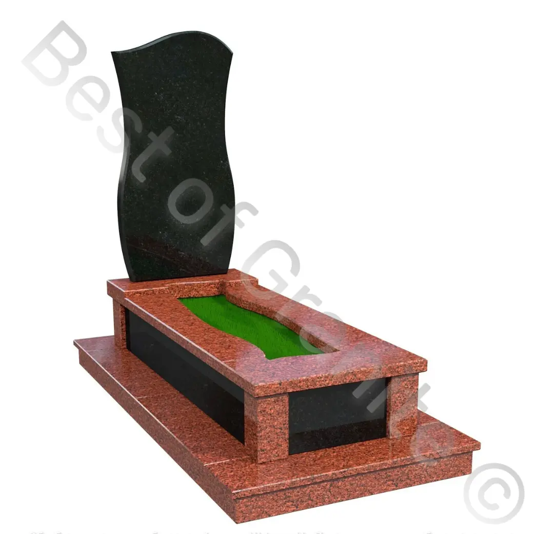 пам'ятники коростишів каталог