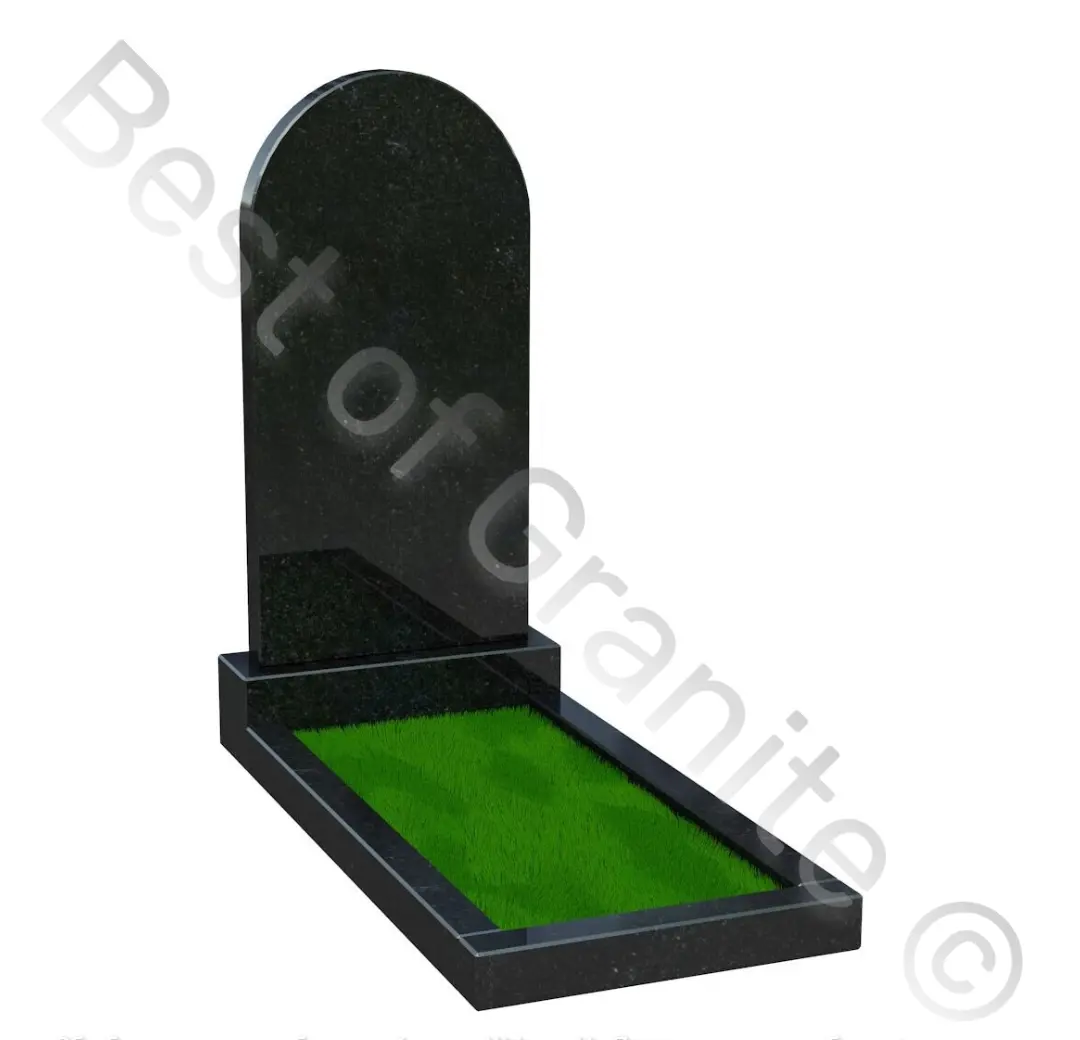 каталог пам'ятників з цінами коростишів