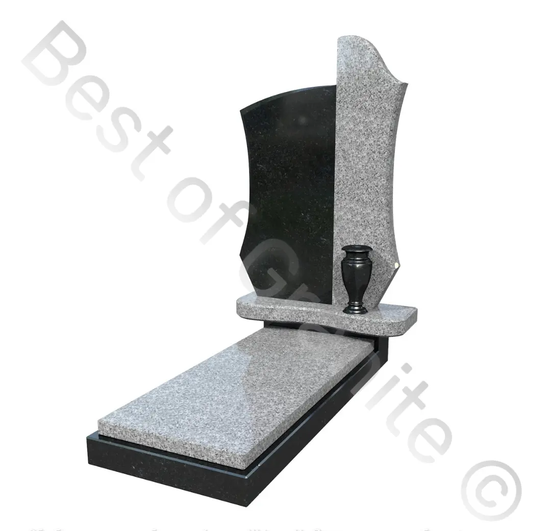 пам'ятники з граніту коростишів житомирська область