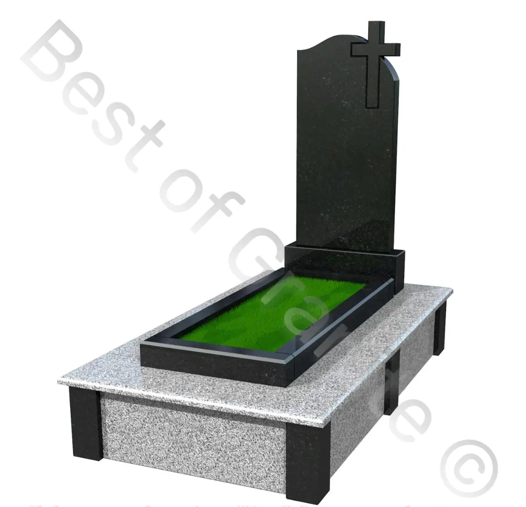 коростишів памятники