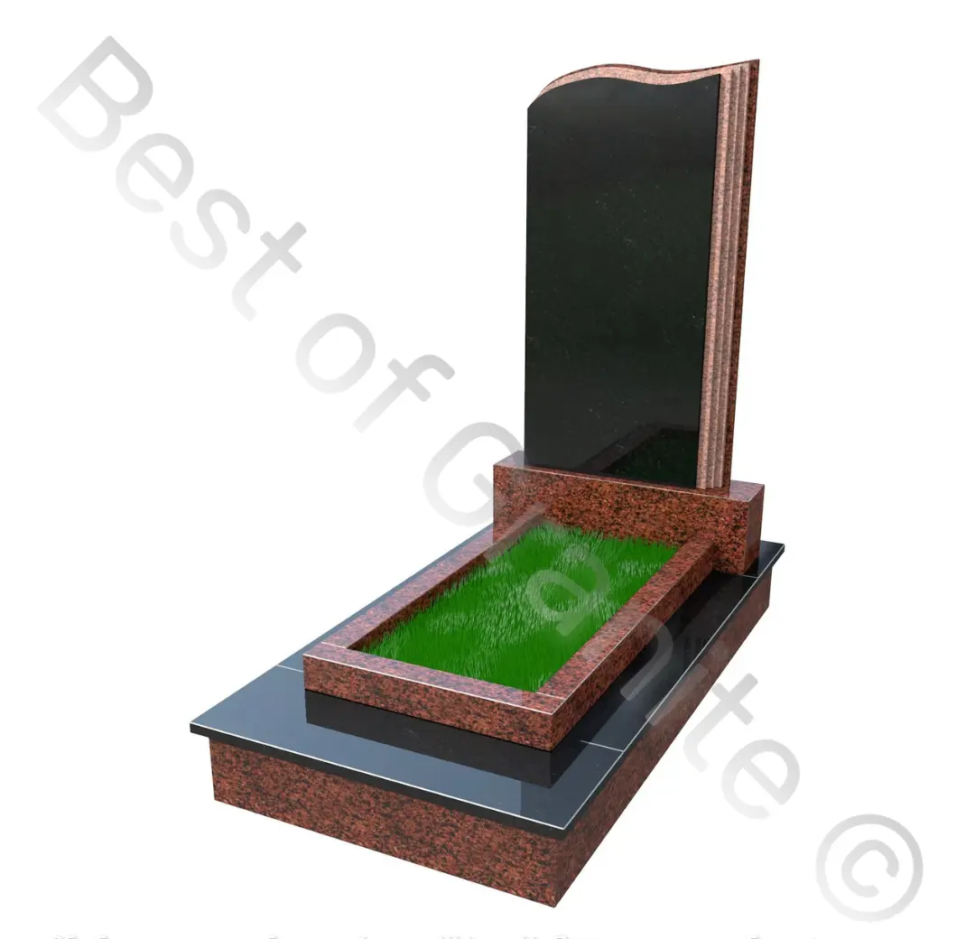 коростишів пам'ятники