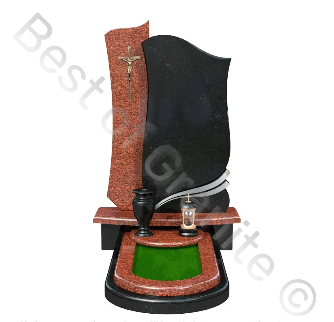 пам'ятники коростишів ціна