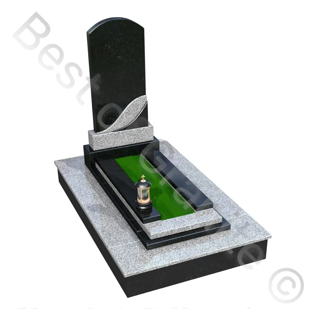 коростишів одинарні пам'ятники з граніту ціни