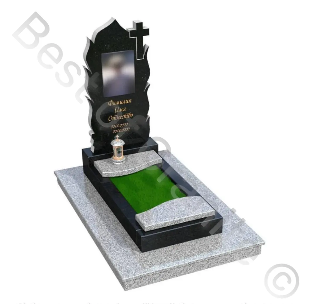 пам'ятники коростишів ціни