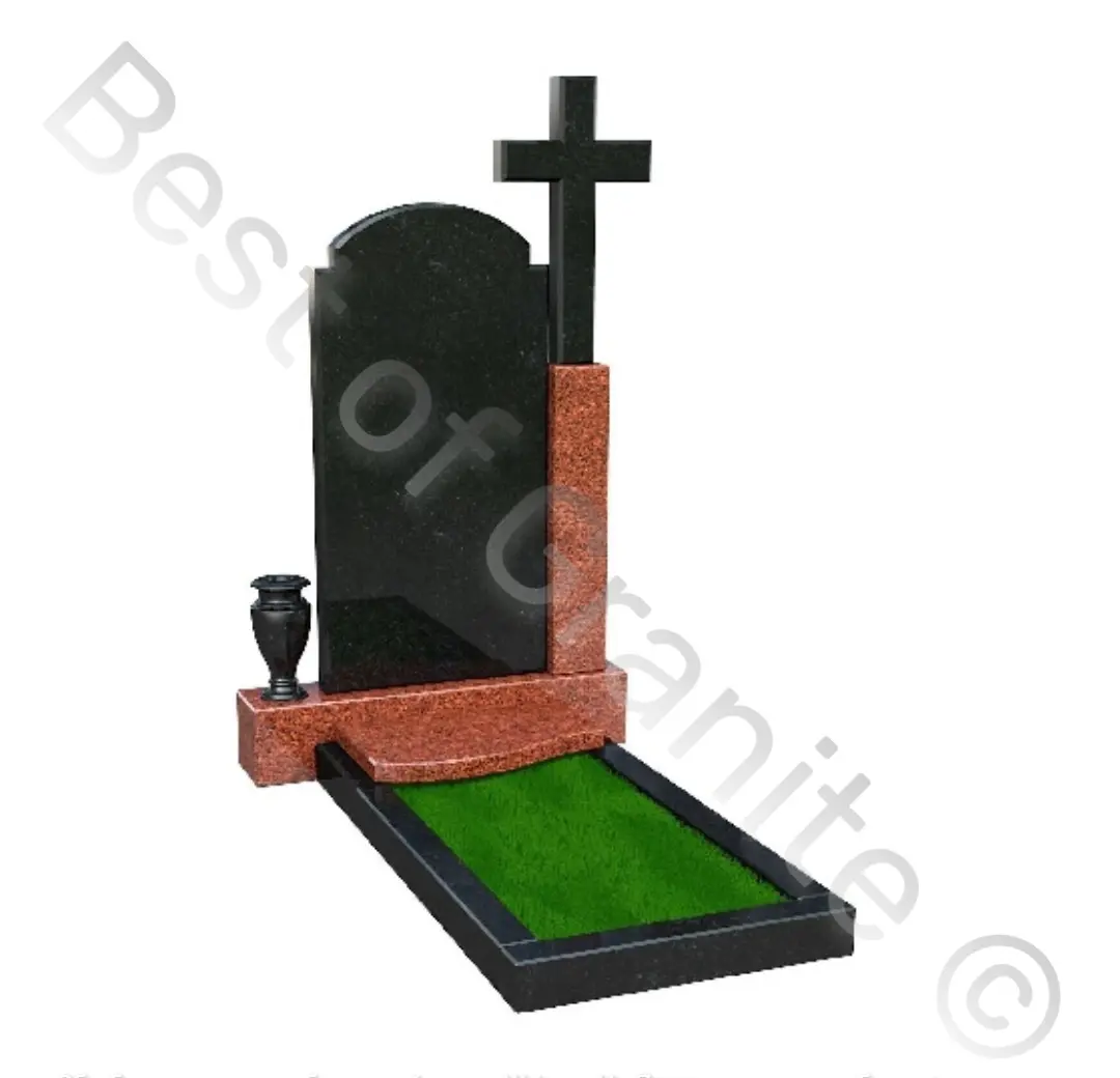 житомир памятники