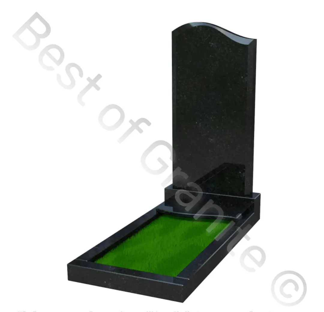 памятники коростишів