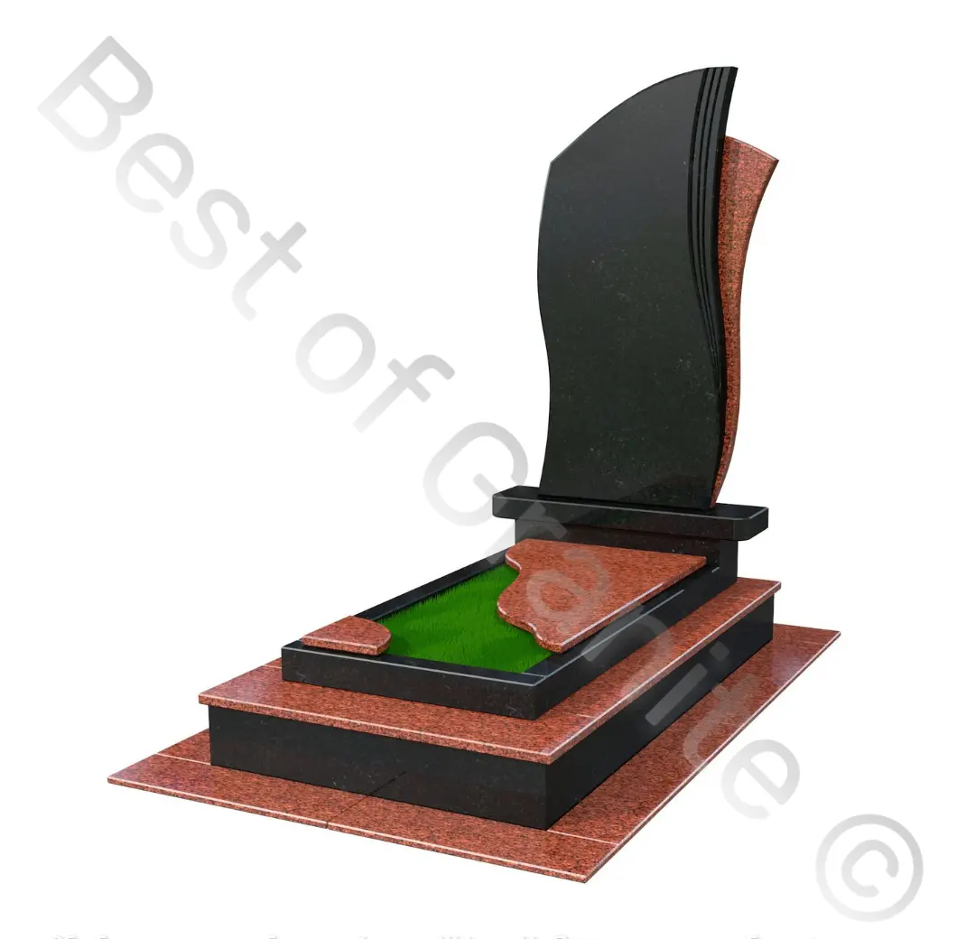 гранітні памятники житомир