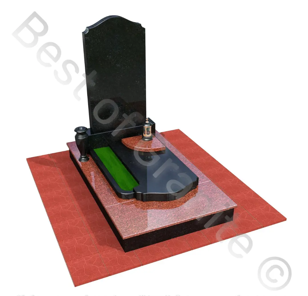 житомир памятники каталог