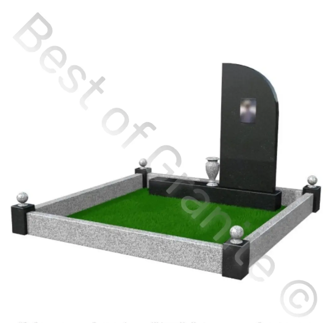 житомир пам ятники