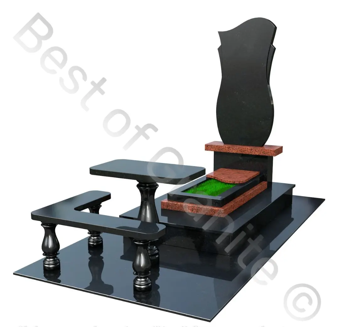 памятники житомир фото