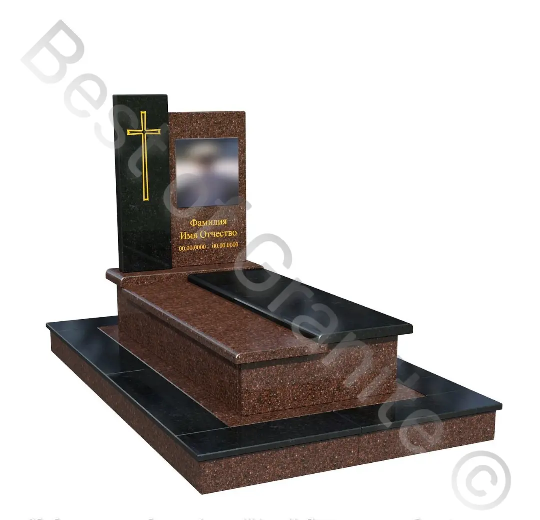 памятники житомир ціна