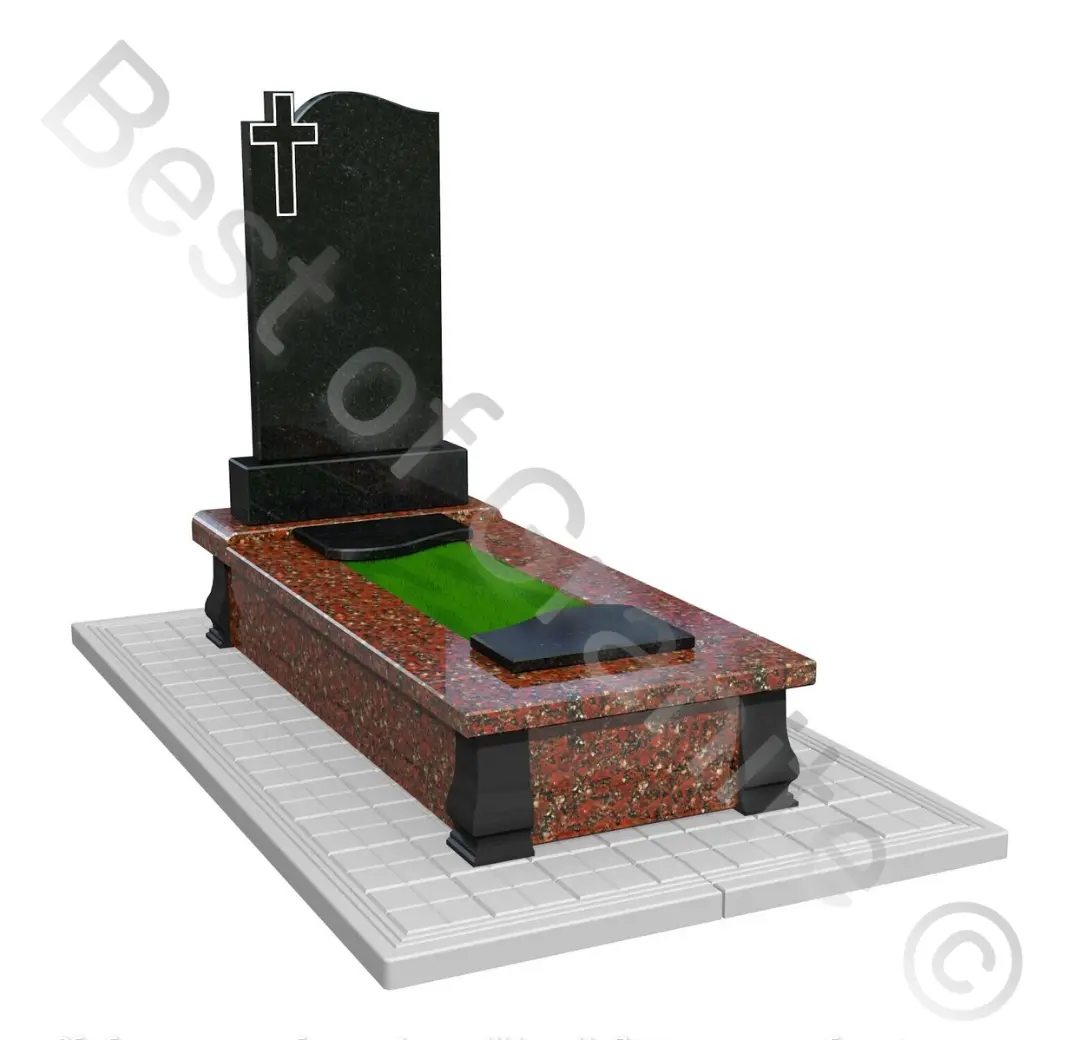 памятники житомир коростишів ціни