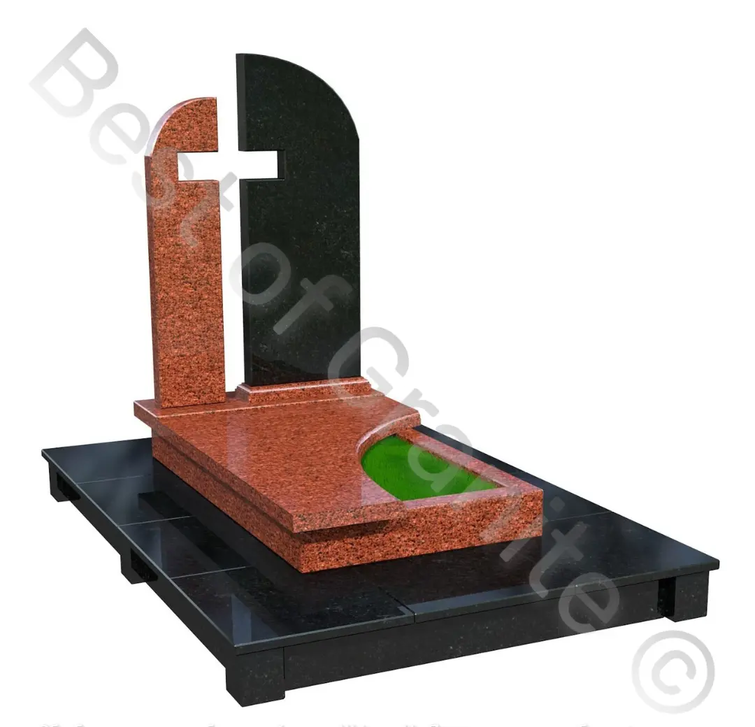 гранітні памятники житомирська область