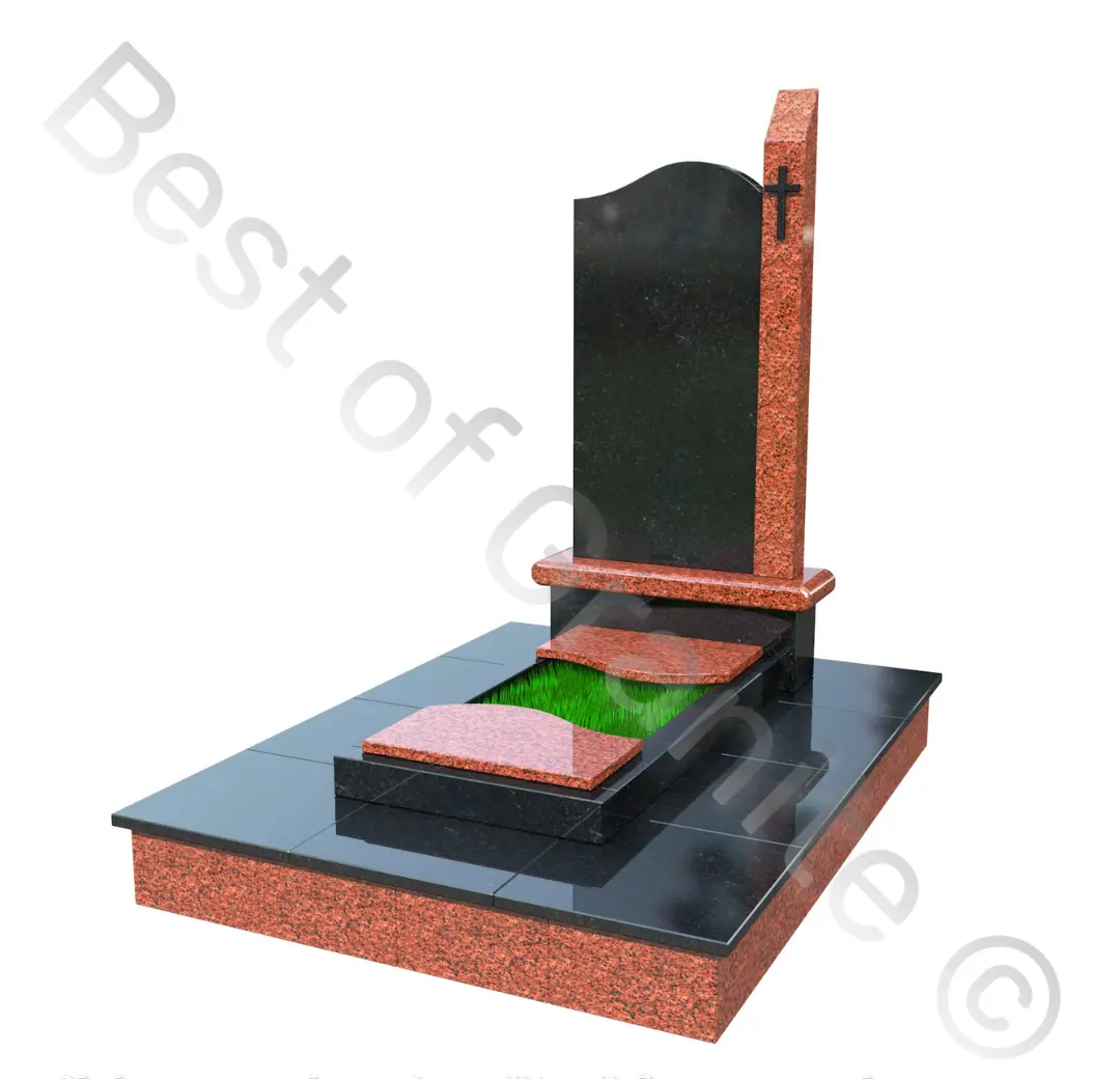 пам'ятники коростишів