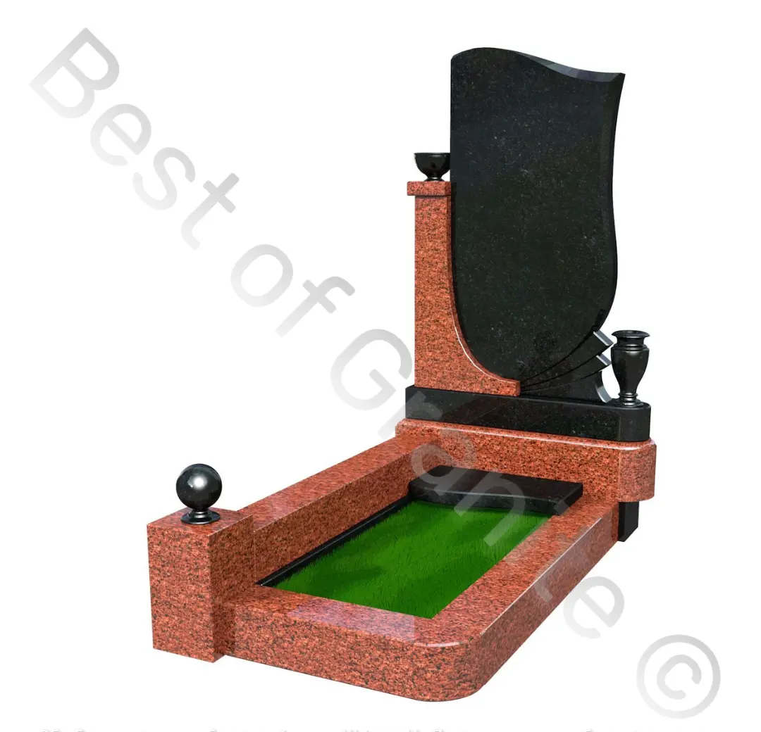 памятники коростишів ціна