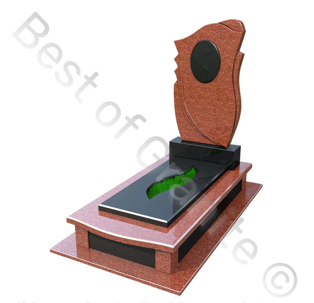 каталог пам'ятників з цінами коростишів