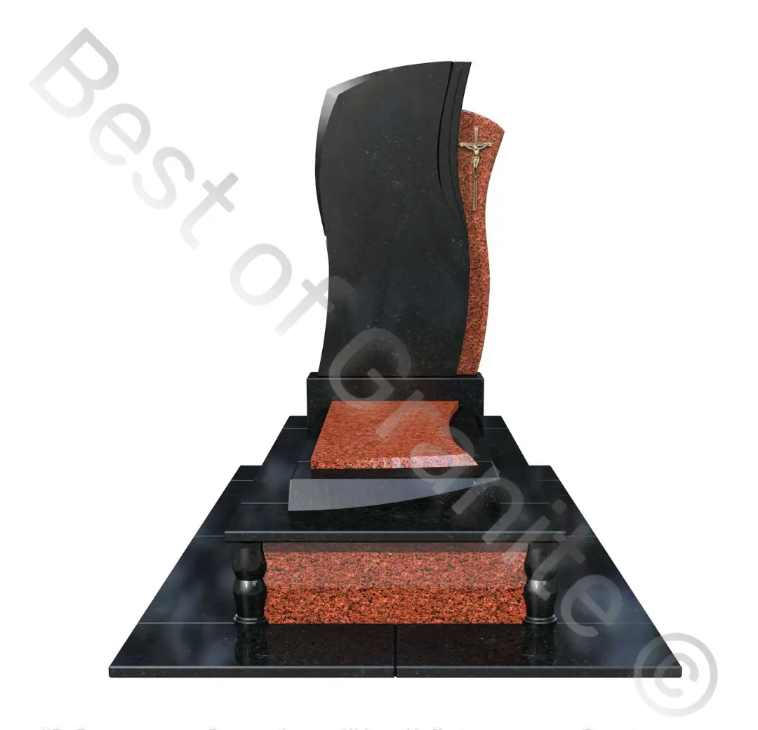 пам'ятники коростишів каталог