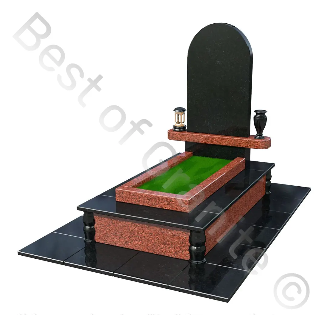 пам'ятники з граніту коростишів житомирська область